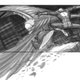Illustration for article titled iSpider-Man 4/i Storyboards Reveal Iconic Villains and Huge Action That Never Was